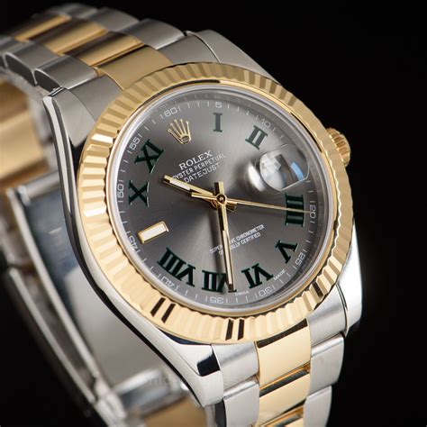 rolex day date two tone|rolex two tone datejust price.